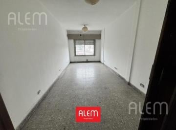 Departamento · 65m² · 3 Ambientes · Venta Departamento 3 Ambientes - Lanús