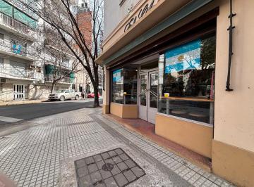 Fondo de comercio · 379m² · Fondo de Comercio en Venta Panaderia, Centro Rio