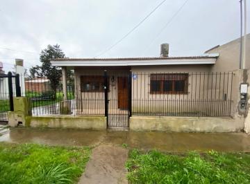 PH · 45m² · 2 Ambientes · Alquiler PH 2 Ambientes Malvinas Argentinas