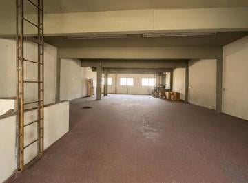 Depósito · 484m² · Venta Depósito Galpón 500 m² Doble Acceso Flores