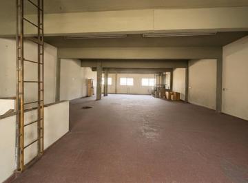 Depósito · 484m² · Alquiler Depósito Galpón 500 m² Doble Acceso Flores