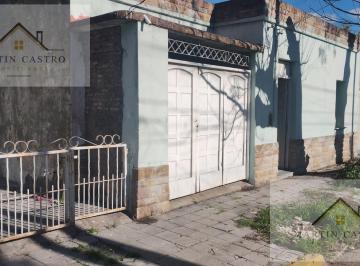 Casa · 100m² · Casa en Temperley