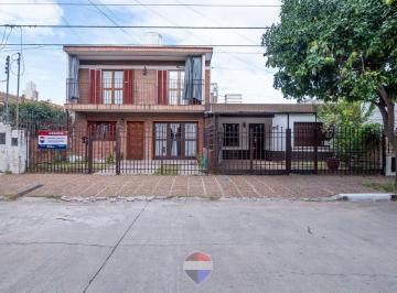 Casa · 268m² · 8 Ambientes · 3 Cocheras · Venta 2 Casas en Alto Verde Córdoba