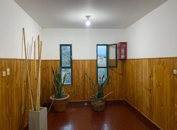 Departamento · 69m² · 4 Ambientes · 1 Cochera · Venta Departamento 3 Dorm. La Calera Cordoba
