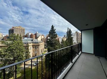 Departamento · 90m² · 3 Ambientes · Venta Semipiso 2 Dorm Nva Cba Córdoba a Estrenar