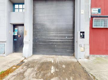 Terreno · 450m² · Lote en Venta en Caba