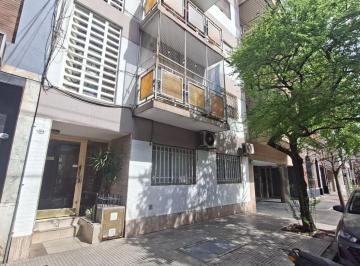 Departamento · 30m² · 2 Ambientes · Oportunidad 2 Ambientes en Caballito