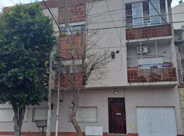 Departamento · 53m² · 2 Ambientes · Vta. Depto 2 Amb. Villa Bosch