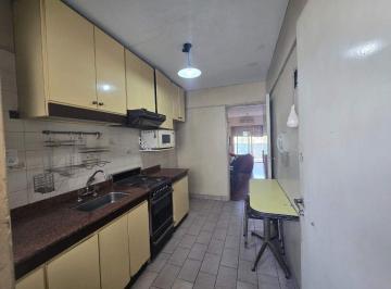 Departamento · 70m² · 4 Ambientes · Venta 4 Ambientes Villa Santa Rita