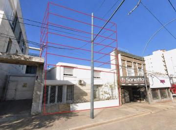 Terreno · 300m² · Venta Casa a Demoler Terreno Apto 7 Pisos G Paz