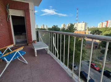 Departamento · 80m² · 4 Ambientes · 1 Cochera · Venta Depto 4 Ambientes Villa Celina con Cochera
