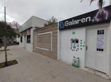 Casa · 126m² · 4 Ambientes · 1 Cochera · Venta Casa 3 Ambientes Mataderos Naon