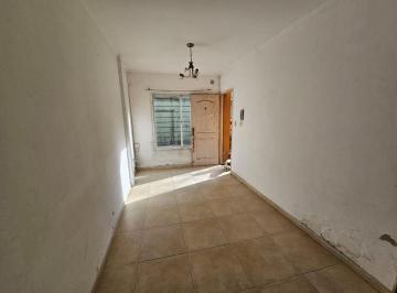 PH · 33m² · 2 Ambientes · Venta PH 2 Ambientes - José C Paz