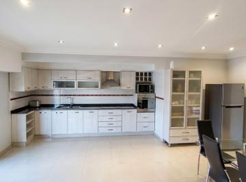 PH · 260m² · 4 Ambientes · Venta PH + Local San Justo 4 Amb Luminoso