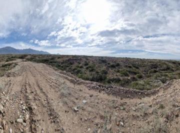 Terreno · 3400m² · Terreno de 3400 m² en Venta en Las Compuertas