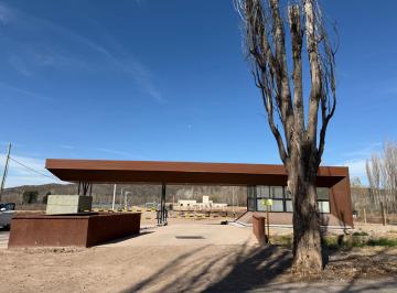 Terreno · 750m² · Lote en Venta en Barrio La Arboleda Perdriel