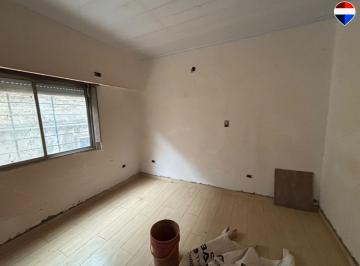 PH · 56m² · 3 Ambientes · Venta PH 3 Ambientes Refacionado Villa Dominico