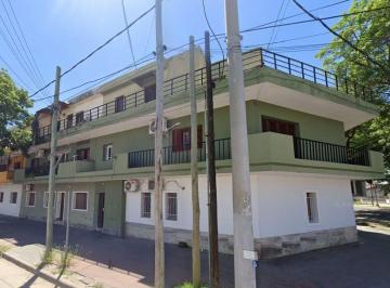 Departamento · 92m² · 4 Ambientes · Venta Dpto 3 Dorm. Dorrego E Independencia