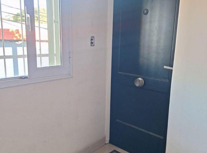 Departamento · 92m² · 4 Ambientes