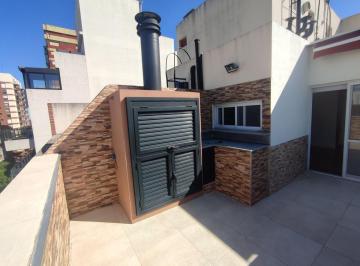 Departamento · 39m² · 2 Ambientes · Depto 2 Amb. Venta Boedo C/terraza Propia