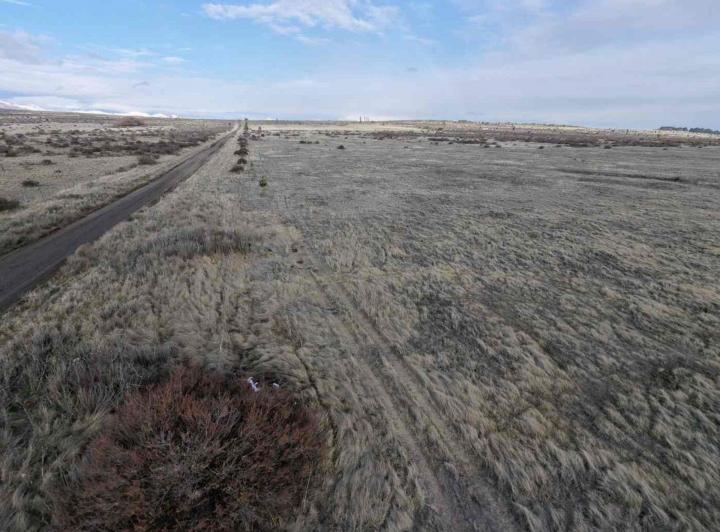 Terreno · 30000m²