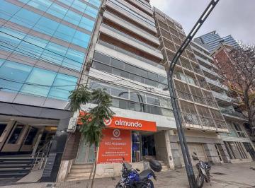 Departamento · 105m² · 4 Ambientes · 1 Cochera · Venta Departamento 4 Ambientes y Dep/cochera