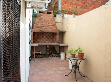 PH · 154m² · 5 Ambientes · PH 5 Amb Venta Sarandí con Entrada Independiente