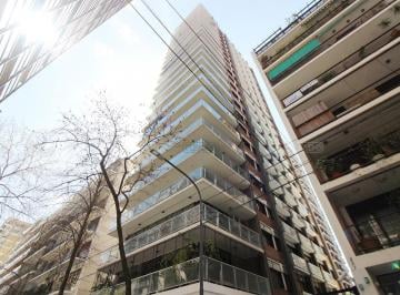 Departamento · 232m² · 6 Ambientes · 2 Cocheras · Departamento Piso en Venta en Belgrano, Capital Federal, Buenos Aires