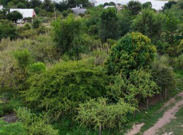 Terreno · 750m² · Venta Terreno 750 m Potrero de Garay Proximo Lago