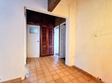 Departamento · 52m² · 3 Ambientes · Alquiler Departamento 3 Ambientes San Martín