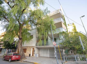 Departamento · 36m² · 1 Ambiente · Comodo y Amplio Monoambiente en Mejor Zona Nuñez