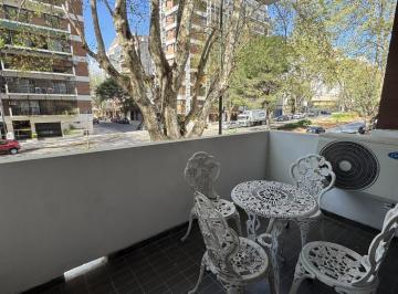 OPL-OP2-8049_2 · Oppel | Departamento en Venta | Belgrano R Capital Federal | Cod: 20151