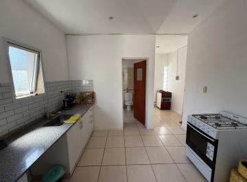Departamento · 39m² · 1 Ambiente · Departamento Monoambiente en Venta - Barrio Luis Agote