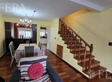 PH · 80m² · 4 Ambientes · 1 Cochera · Venta PH 4 Ambientes con Cochera en Wilde