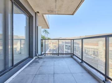 Departamento · 46m² · 1 Ambiente · Venta Departamento Monoambiente a Estrenar en Villa del Parque