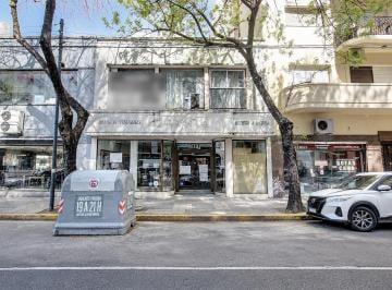 Terreno · 398m² · Terreno en Venta en Zona Congreso
