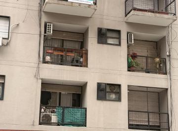 Departamento · 22m² · 1 Ambiente · Departamento - Nuñez