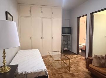 Departamento · 22m² · 1 Ambiente · Departamento - Nuñez