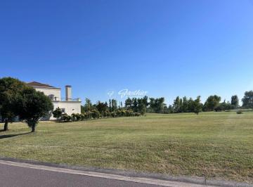 Terreno , Campana · Terreno / Lote en Venta de 1263 m² Ubicado en Campana
