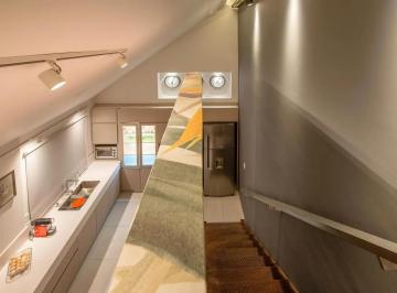 Casa de 8 ambientes, Córdoba · Casa - General Paz