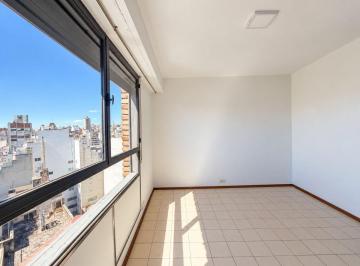Departamento de 4 ambientes, Córdoba · Alquiler Dos Dorm. Sin Balcon Nueva Cba