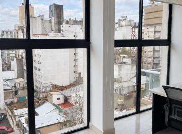 Oficina comercial · 70m² · Oficina - Macrocentro