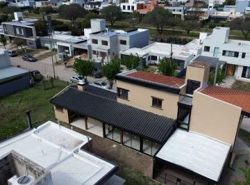 Foto · Casa a La Venta Tejas 3 Malagueño