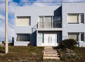 Casa · 152m² · 5 Ambientes · 1 Cochera · Oportunidad Casa en Venta B° Cgt - Rio Grande
