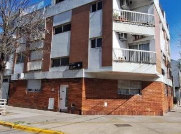 PH · 55m² · 1 Ambiente · Versalles. Departamento 3 Amb 2do Piso X Escalera