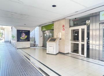 Departamento de 2 ambientes, Rosario · Departamento un Dormitorio en Alquiler
