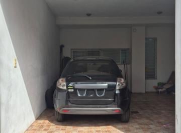 Garage , Rosario · Cochera en Venta