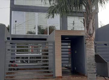Departamento de 1 ambiente, Morón · Venta Departamento Monoambiente Co Patio Moron Sur