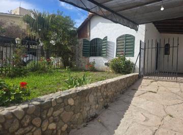 Casa de 4 ambientes, Villa Carlos Paz · Casa Dos Dorm. - Barrio La Cuesta