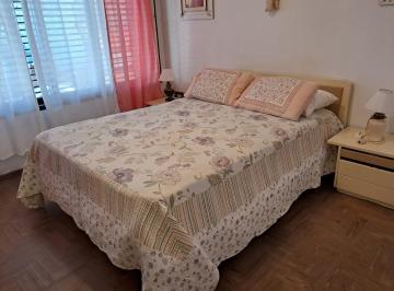Departamento de 2 ambientes, La Plata · Alquiler Temporario La Plata